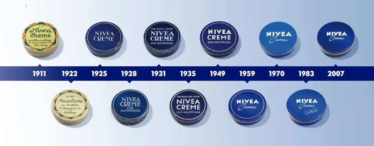Krem Nivea na twarz: Tak, ale z gwiazdką? Cała prawda!