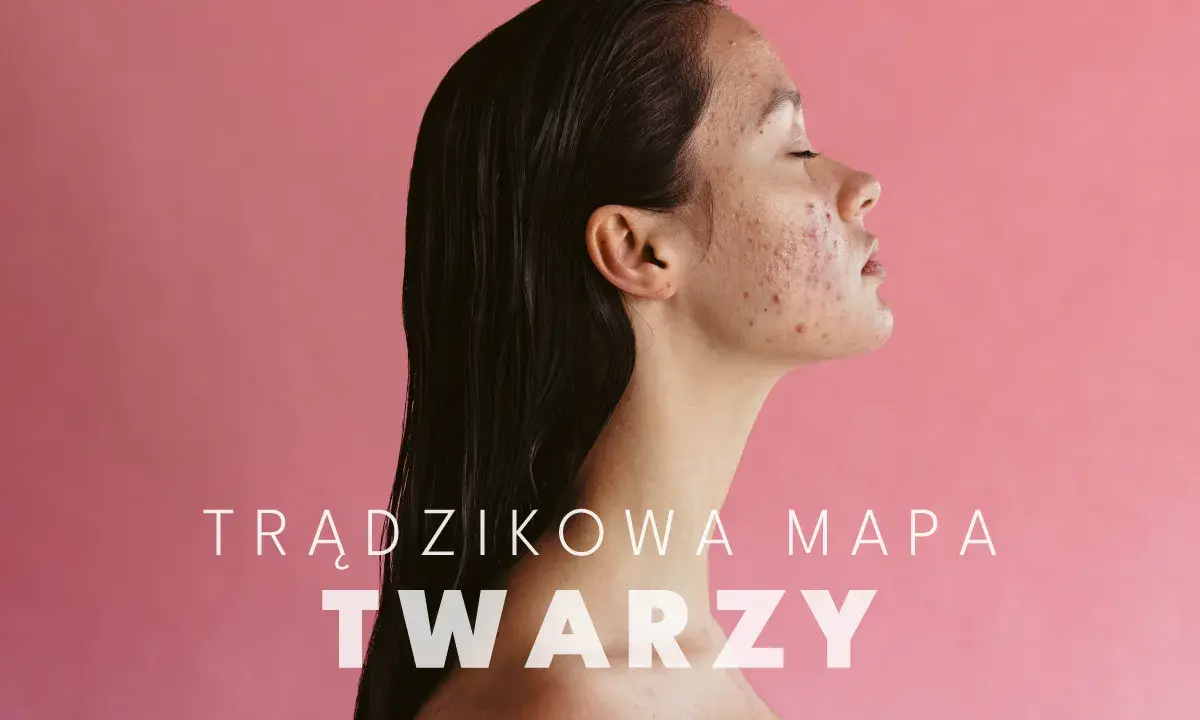 Lierac na niedoskonałości: Jak skutecznie walczyć z trądzikiem?