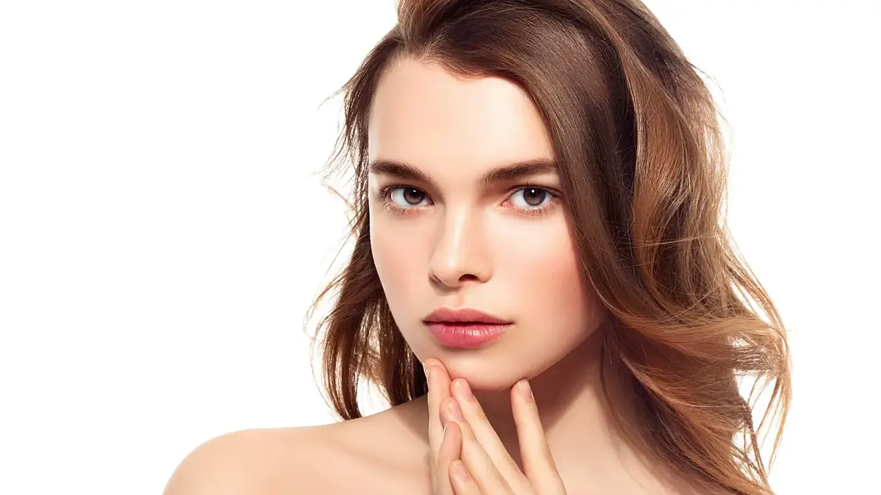 Bourjois BB czy CC? Ekspert radzi: Wybierz swój ideał!