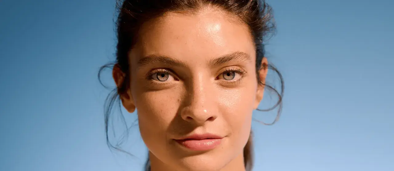 Nivea Classic: Zapycha pory? Kiedy tak, a kiedy to Twój sprzymierzeniec