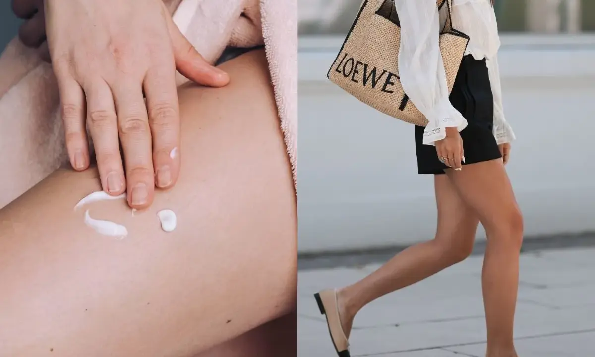Avon Care Bananowa Maseczka: Rewitalizacja w Niskiej Cenie?