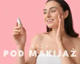 Jak nakładać bazę pod makijaż? Sekret trwałego looku!