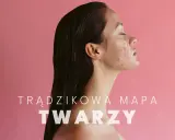 Lierac na niedoskonałości: Jak skutecznie walczyć z trądzikiem?