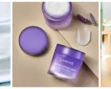 Laneige Water Sleeping Mask: Sekret glass skin? Recenzja i porady