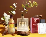 Dawne perfumy z Pewexu: Prastara, PRL i Brutal Classic. Zapach nostalgii i wspomnień.