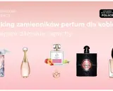 Odkryj dobre odpowiedniki drogich perfum. Ranking najlepszych damskich zapachów od Manufaktury Esencji.