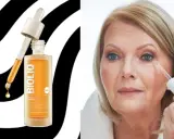 Bioliq Pro Serum Rewitalizujące: Skład, efekty, opinie. Czy warto kupić?