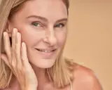 Krem BB i podkład: Łączyć czy nie? Sekret lekkiej cery