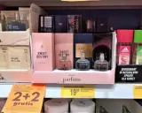 Perfumy z biedronki odpowiedniki: "Made in Lab" i inne marki, kuszą niskimi cenami.