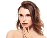 Bourjois BB czy CC? Ekspert radzi: Wybierz swój ideał!