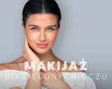 Makijaż do twarzy: Jak podkreślić piękno i uniknąć błędów?