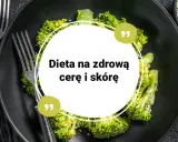 Piękna cera od środka: Jakie witaminy naprawdę działają?