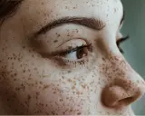 Jaka henna do piegów? Zrób naturalne piegi bezpiecznie!