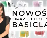Basiclab krem rewitalizujący: Odkryj moc neuropeptydów!
