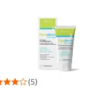 Żel myjący Paraderm acne clean z kwasem salicylowym, olejkiem z drzewa herbacianego i niacynamidem. Rekomendowany przez specjalistów.