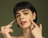 Cashmere Fluid: Twój idealny odcień dla efektu "glow" bez maski