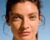Nivea Classic: Zapycha pory? Kiedy tak, a kiedy to Twój sprzymierzeniec