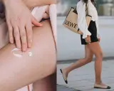 Avon Care Bananowa Maseczka: Rewitalizacja w Niskiej Cenie?