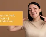 Pielęgnacja cery trądzikowej: Składniki, rutyna, błędy. Twój plan.