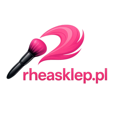 rheasklep.pl